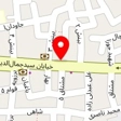 کلینیک زیبایی دکتر هدی یوسف پور