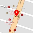 کلینیک زیبایی دکتر زهره اسماعیل زاده