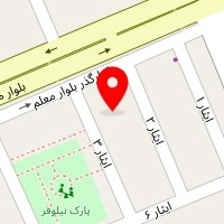 دکتر منصور نیک منش