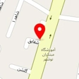 مطب زیبایی دکتر مسعود جعفری