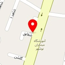 مطب زیبایی دکتر مسعود جعفری