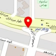 مطب دکتر رضا عبادی
