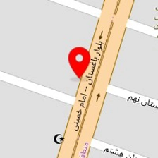 گچبری مدرن