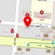 شرکت دومان دژ سازه