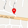 دکتر محمد هادی طلاکوب