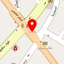 دکتر سالومه داداشی