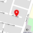 سالن زیبایی مینا بیوتی