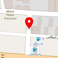 سالن زیبایی شاین