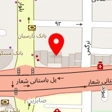 دکتر سلمان اصغری