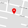 سالن پیرایش روهام