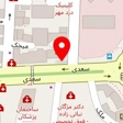 دکتر سارا محمدی