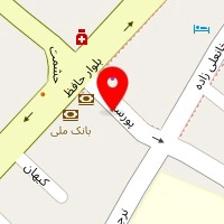 دکتر مریم شهبازیان