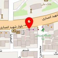 دکتر فریبا لسانی