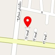 دکتر علیرضا نژادکمالی