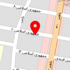  سالن زیبایی چهره سازان