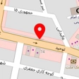 آرایشگاه هستی ناب