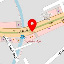 سالن زیبایی لیلا