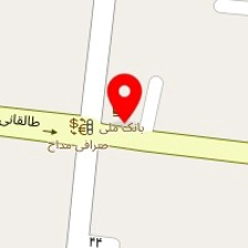 دکتر گلناز حق پناه