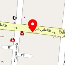دکتر فاطمه وجدانی