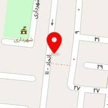 دکتر رضا شیخ ویسی