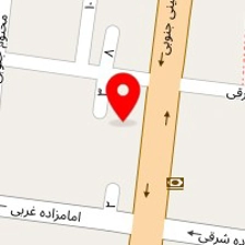 دکتر حمیدرضا بهرامی راد