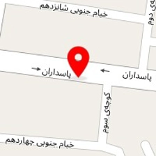 دکتر احمد یاوری