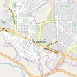دکتر سجاد صالحی