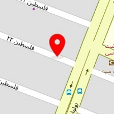 دکتر رضا ایزدجو