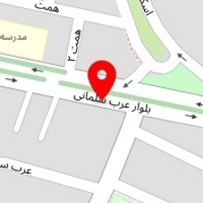 سالن زیبایی نیکی