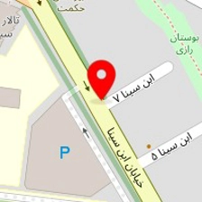 دکتر احسان کریمی