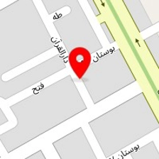 سالن زیبایی مانیا