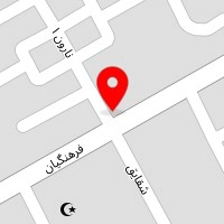 سالن زیبایی نازلی