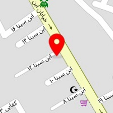 دکتر سمیه ابراهیمی