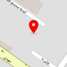 دکتر سمیه سیدنژاد