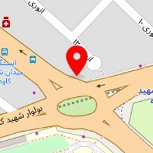 دکتر سارا حاتمی