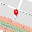 دکتر هما ابراهیمی