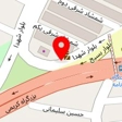 بازسازی ساختمان مهدی