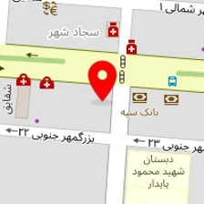 دکتر زهرا ابریشمی