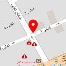 دکتر علی قوامی