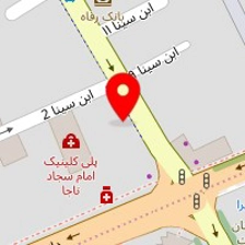 دکتر هاشم قارونی فرد