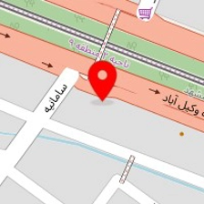 دکتر ناهید جهان تیغ
