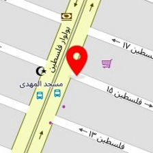 دکتر علیرضا آرین