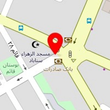 دکتر جواد ثابتی