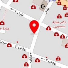 دکتر طیبه صادقیان
