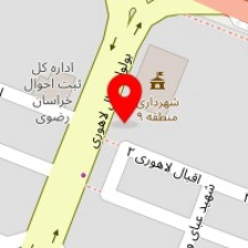 دکتر احمد ابوالحسنی
