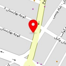 دفتر فنی و مهندسی اتود