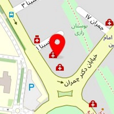 دکتر نادر خورشید زاده