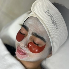 کلینیک زیبایی نیکادل
