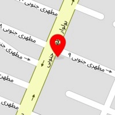 دکتر احمد خادم