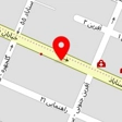 دکتر محمدصادق صادقیان